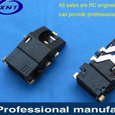 上海耳機(jī)座XNT-R05GA8ZL2