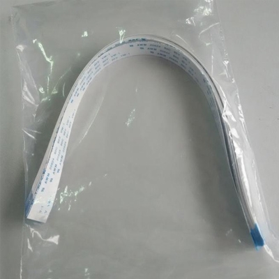 上海FPC 0.50mm pitch 250mm長