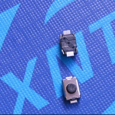 上海按鍵SMT type H=2.5