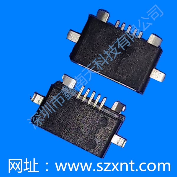 上海反沉沉下2.05無圈