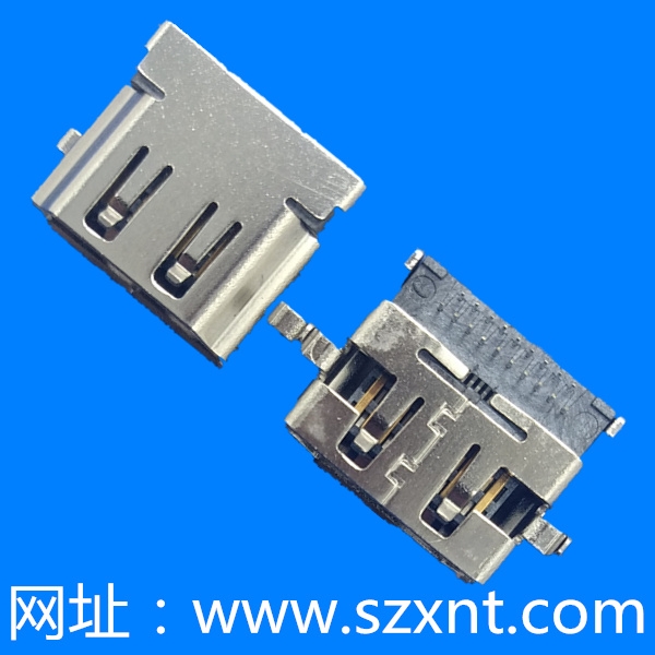 上海HDMI反向沉板0.8