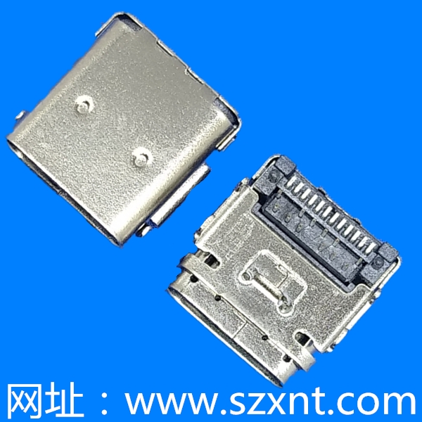 上海TYPE C 墊高型