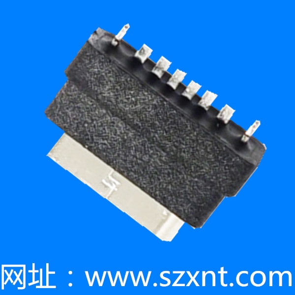 上海TYPE C 6P 防水 立插
