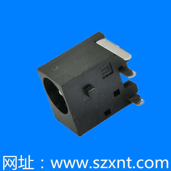 上海XNT-DY-30-002