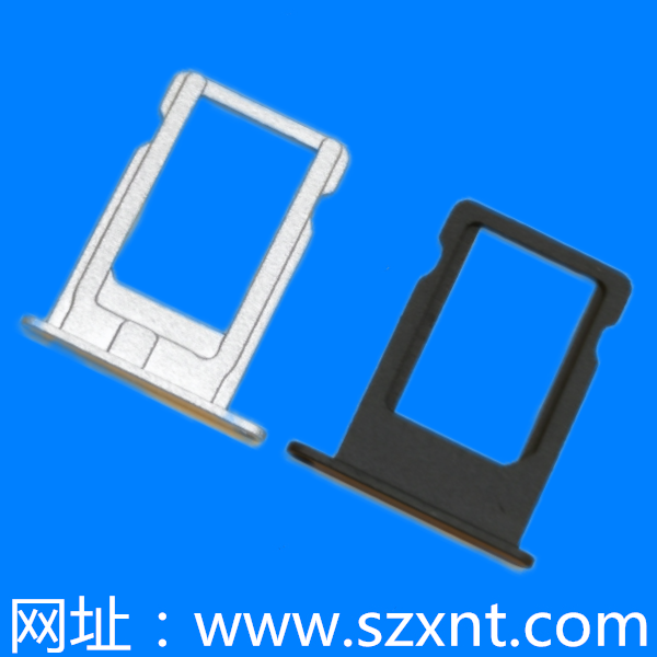 上海NANO SIM 卡托