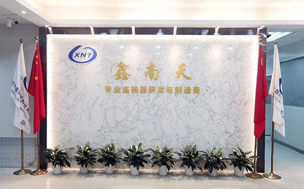 TF卡座廠家,深圳SIM卡座